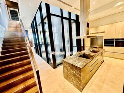 Cove Drive (D4), Semi-Detached #436960091